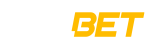 haveliindia.com